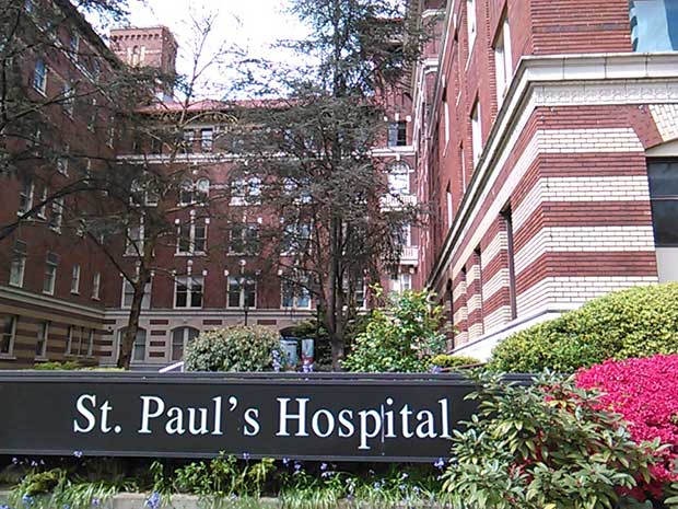 St-Pauls-Hospital-640