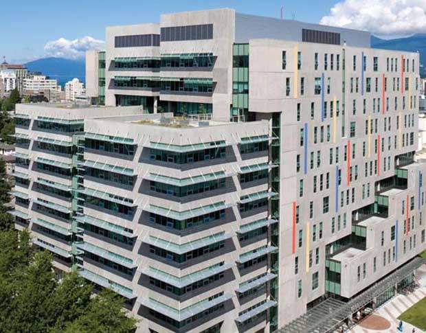 vgh-gordon-and-leslie-diamond-health-centre-620x485