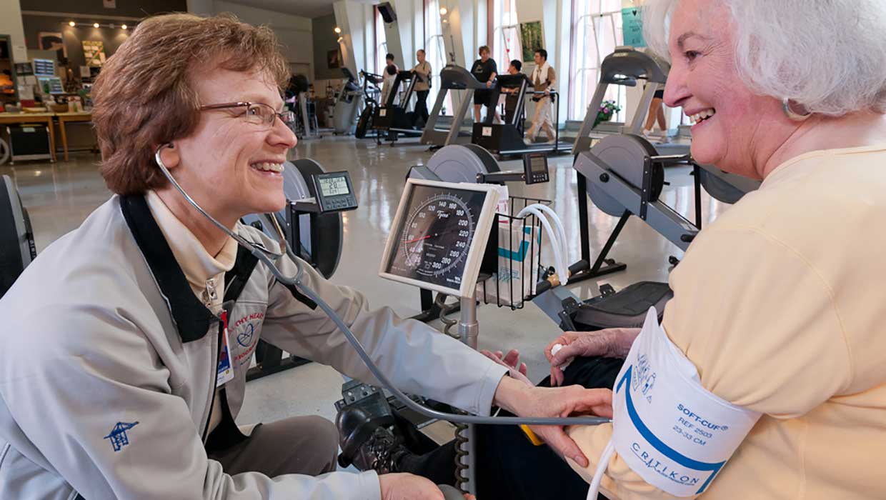 banner-diagnostic-investigations-1240