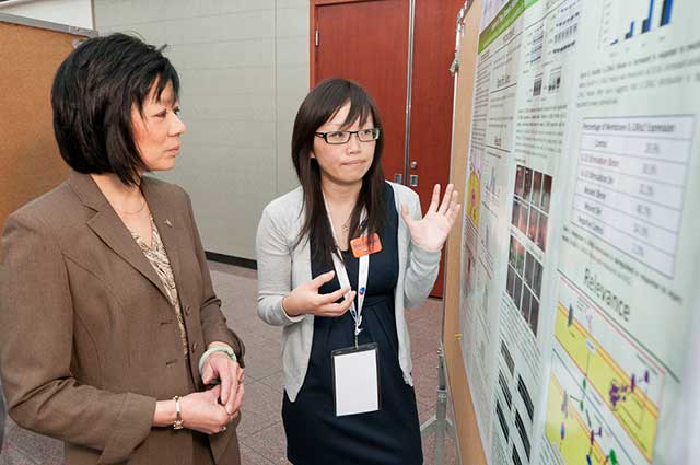 Cardiology Residency Program Cardiology Residency Program