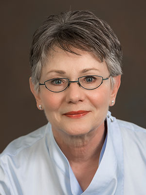 Dr. Karin Humphries