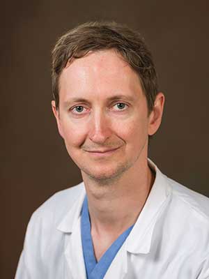 dr jason andrade dr jason andrade