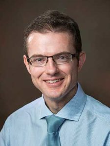 Please join us for our next CHÉOS Work in Progress (WiP) Seminar with Dr. Nat Hawkins.