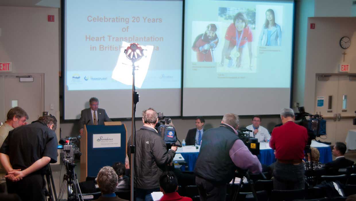 banner-lecture-series