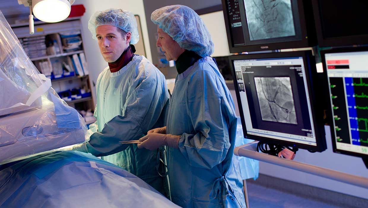 banner-research-bennett-1240