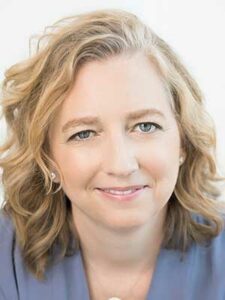 HS_Natasha_Prodan-Bhalla